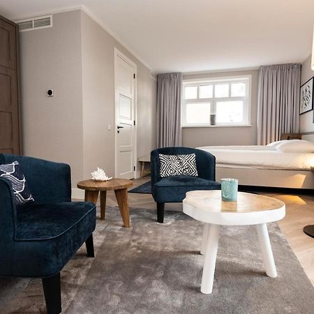 Hampton Home B&B Suites 德科赫 外观 照片