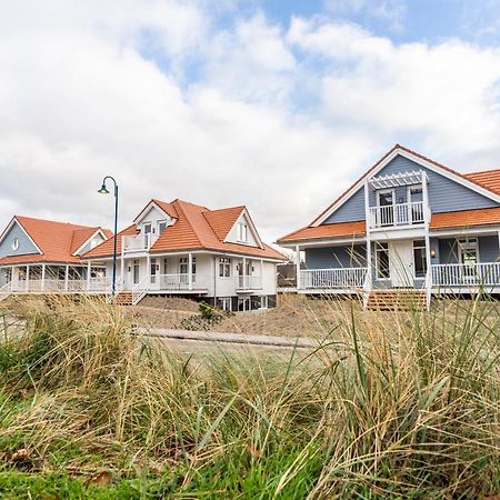 Hampton Home B&B Suites 德科赫 外观 照片